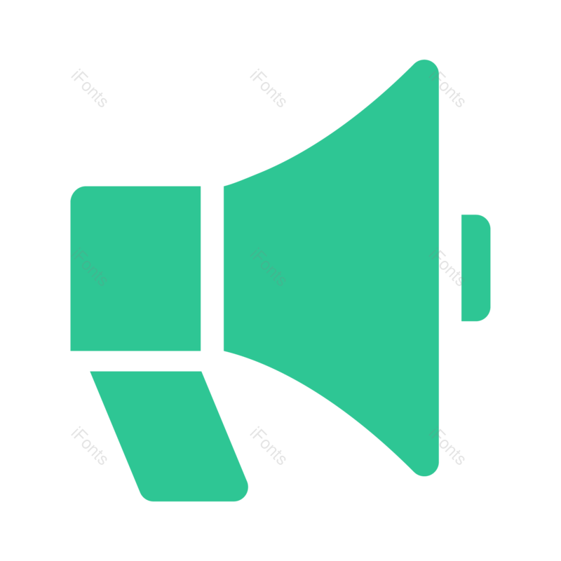 图标图片,简约元素,商务PNG,图形免抠素材